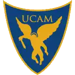 UCAM Murcia