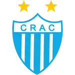 CRAC