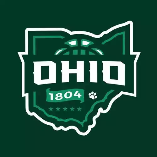 Охио 1804