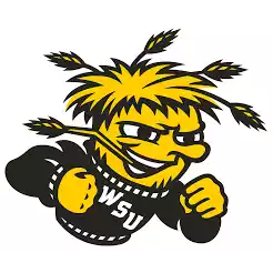 Wichita State Shockers