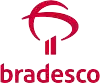 ADC Bradesco (F)