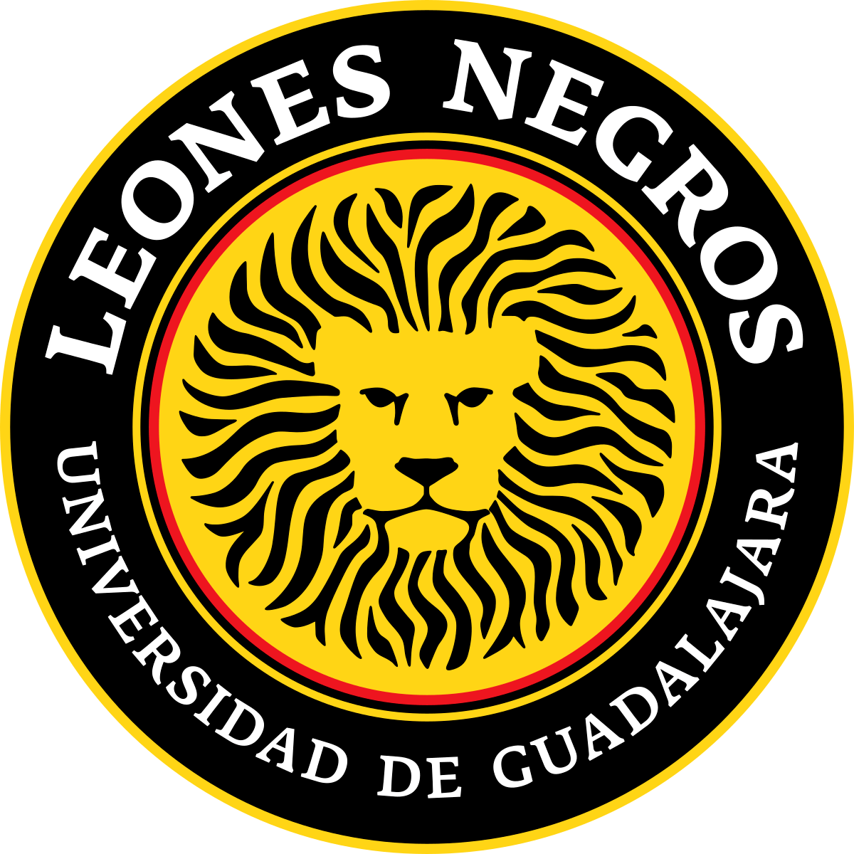 Leones de Guadalajara - Jaibos de Tampico  → Basketball → Live  stream online → Basketball livescore 