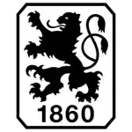 1860 München II