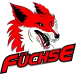 Fuchse Duisburg