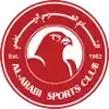 Al-Arabi