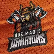 Queimados Warriors