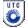 UTC