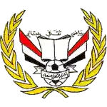 Al-Ahli Sanaa