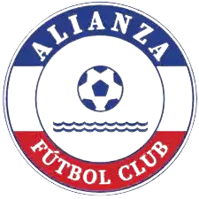 Alianza FC Valledupar