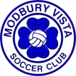 Modbury Vista Reserve