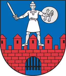 Cesis