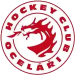 HC Ocelari Trinec U20
