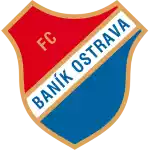 Banik Ostrava U19
