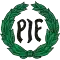 PIF Parainen (Women)