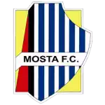 Mosta FC (Nữ)