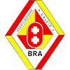 A.C. Bra