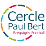 Rennes Cpb