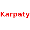 Karpaty U15