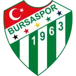 Bursaspor U21