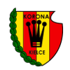 Korona Kielce U17