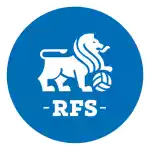 FK Rfs II