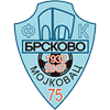 Brskovo