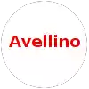 Avellino U18