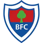 Bergantinos CF