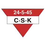 Charlottenlund