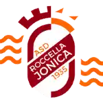 AS Roccella