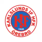 Karlslunds IF HFK