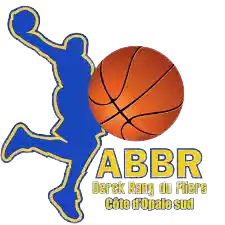 Avenir Basket Berck Rang du Fliers