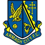 Armagh City