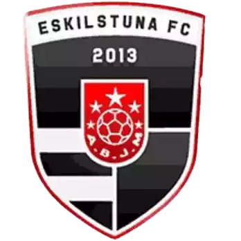 Eskilstuna FC Folkets Lag