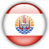Tahiti (Women)