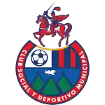 C.S.D. Municipal