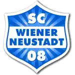 Wiener Neustadt
