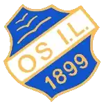Os Turnforening