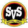 Spittal