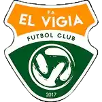 Атлетико Эль Вигиа