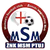 MSM Ptuj (Nữ)
