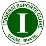 Itaberai U20