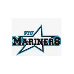 VIU Mariners (Women)