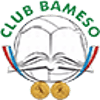Bameso