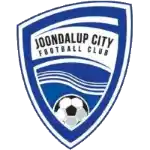 Joondalop City FC Reserve