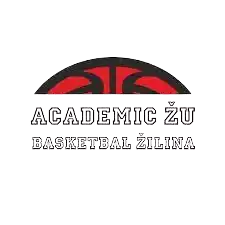 Academic Zu Zilina