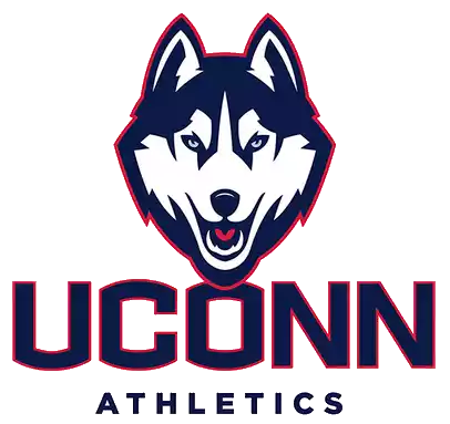 Connecticut Huskies