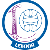 Leiknir KB U19