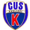Cus Cagliari U18 (Women)