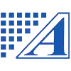 Adexim